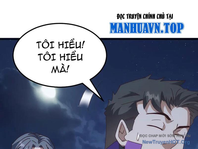 Vạn Tộc Xâm Lược: Bắt đầu Thuần Hóa Cự Thú Cấp Sử Thi chapter 35 - Trang 30