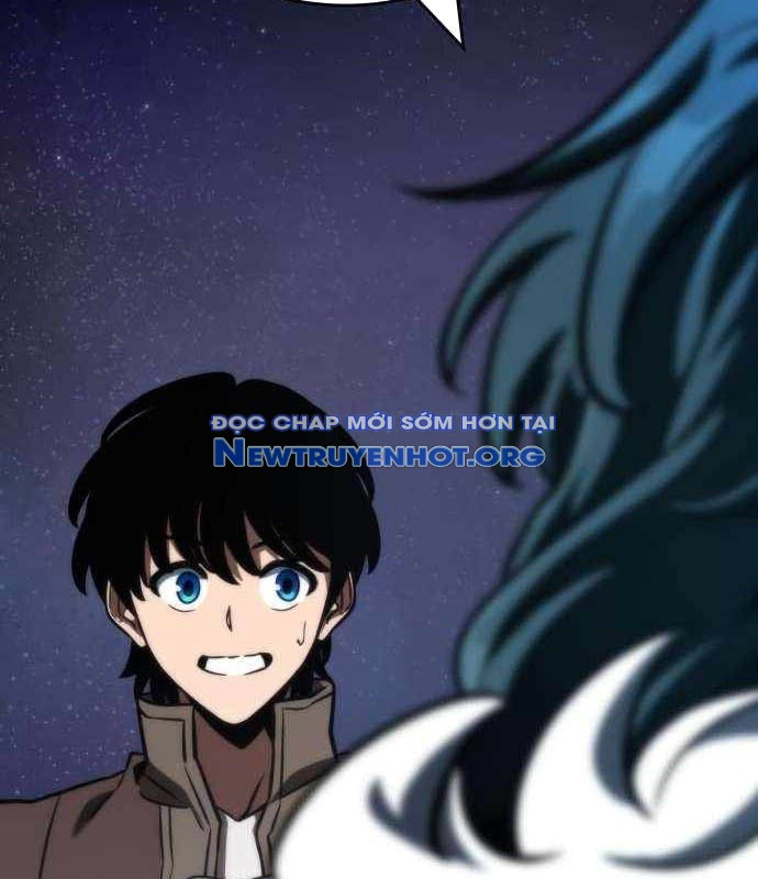 Sử Thi Valhalla chapter 37 - Trang 110