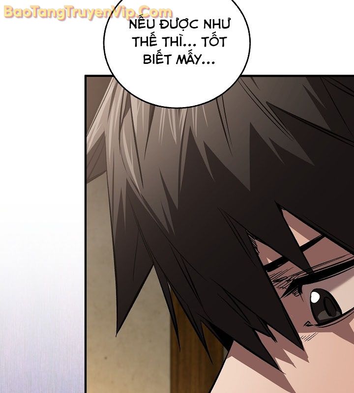 Thanh Mai Trúc Mã Của Đệ Nhất Thiên Hạ chapter 56 - Trang 17