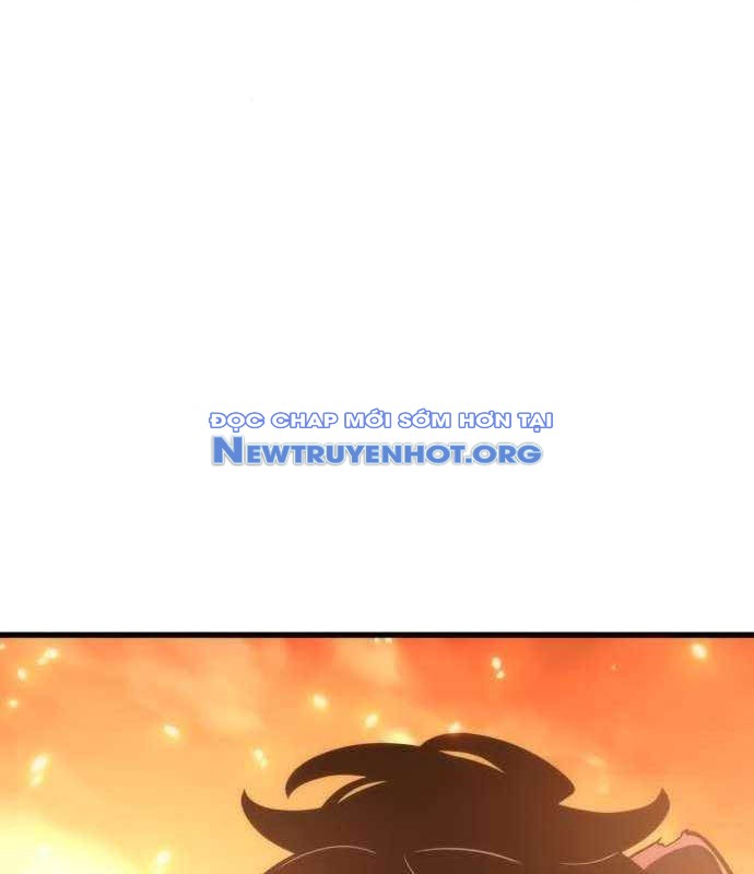 Sử Thi Valhalla chapter 37 - Trang 156
