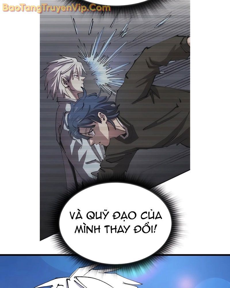 hòn đảo sao và xiềng xích chapter 7 - Trang 94
