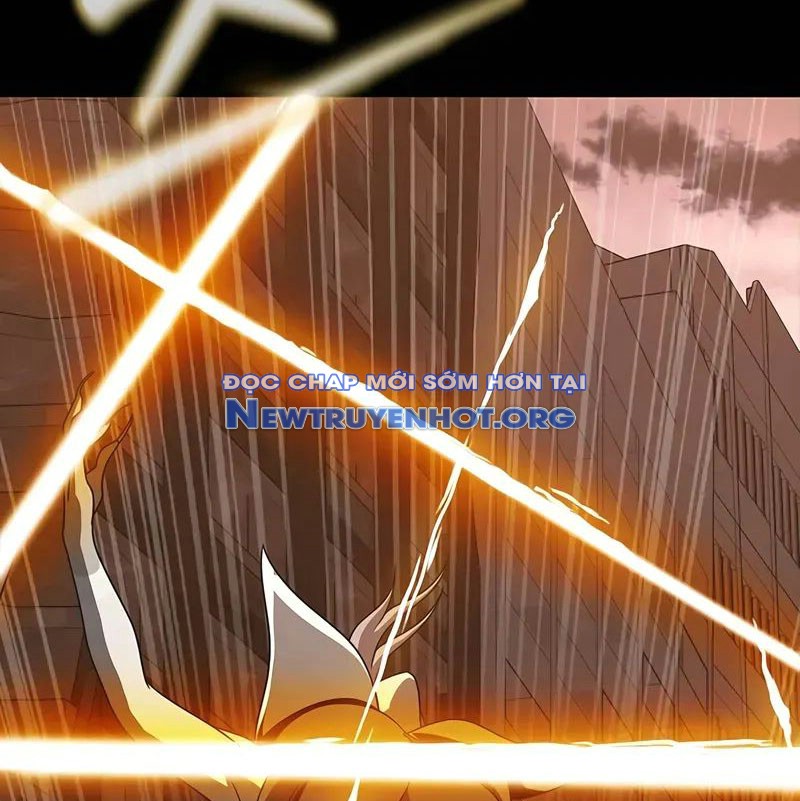 Người Chơi Thiết Thụ chapter 79 - Trang 338