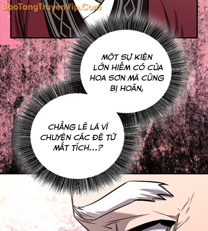 Thanh Mai Trúc Mã Của Đệ Nhất Thiên Hạ chapter 55 - Trang 73