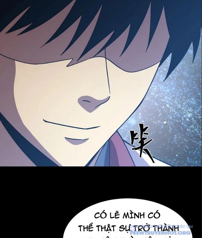 Cao Võ: Hạ Cánh Đến Một Vạn Năm Sau chapter 225 - Trang 121