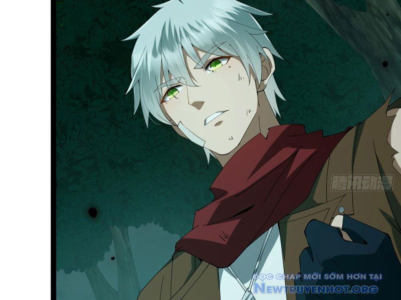 Thành Thần Tại Tận Thế chapter 6 - Trang 113