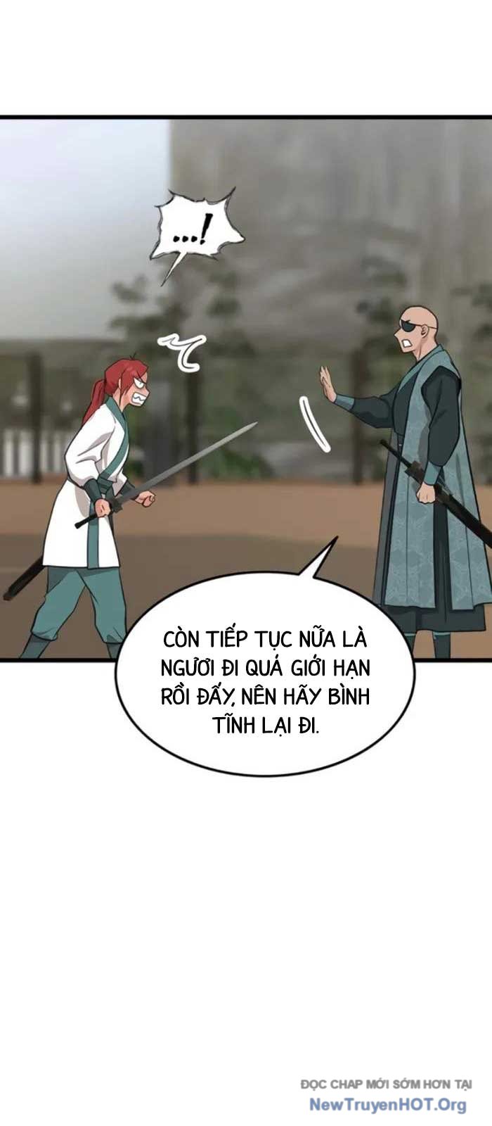 Tôi trở thành chồng của giáo chủ ma giáo chapter 15 - Trang 66