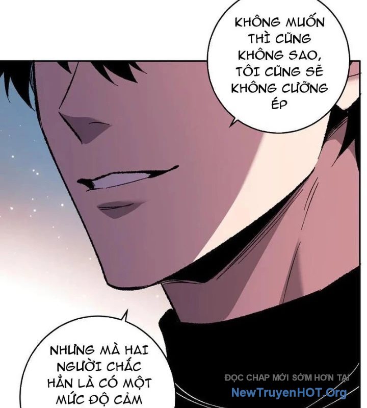 Toàn Dân Tận Thế: Ta Virus Quân Vương chapter 69 - Trang 84