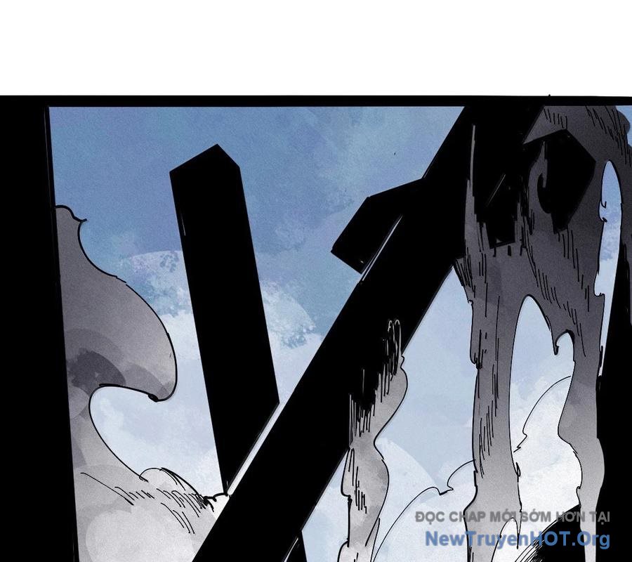 Mặt Nạ Chân Lý chapter 206 - Trang 13