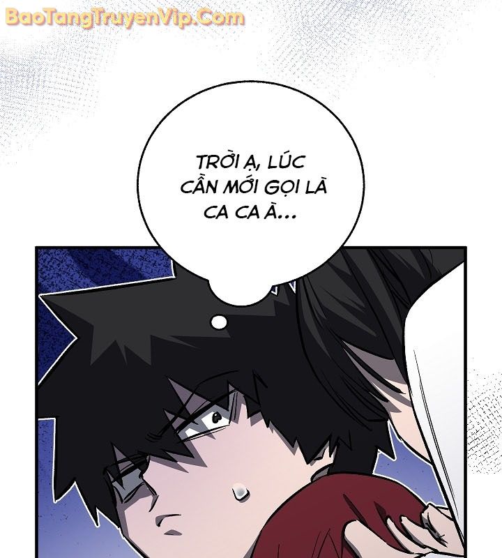 Thanh Mai Trúc Mã Của Đệ Nhất Thiên Hạ chapter 57 - Trang 41