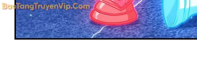 Gacha Vô Hạn chapter 150 - Trang 16