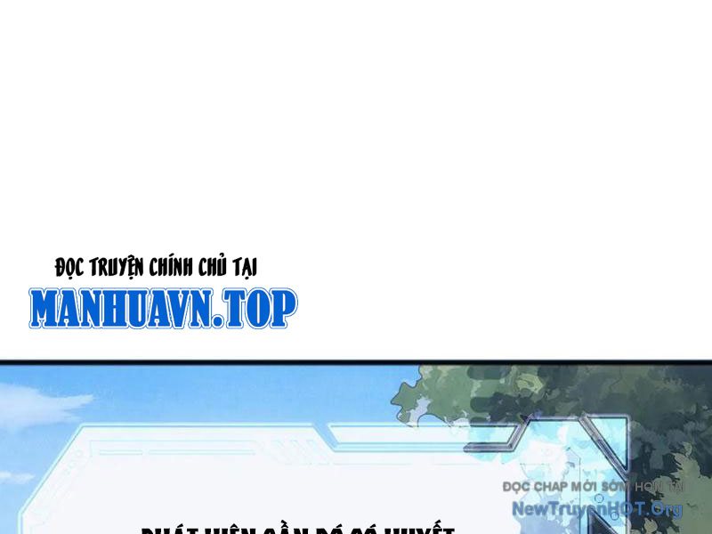 Vạn Tộc Xâm Lược: Bắt đầu Thuần Hóa Cự Thú Cấp Sử Thi chapter 35 - Trang 150