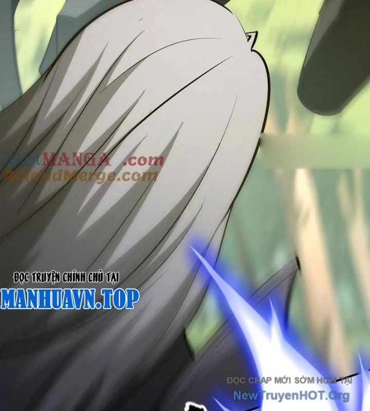Võng Du Thiên Hạ Vô Song chapter 98 - Trang 7