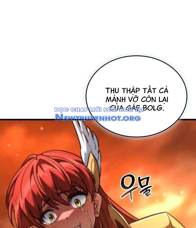 Sử Thi Valhalla chapter 37 - Trang 116