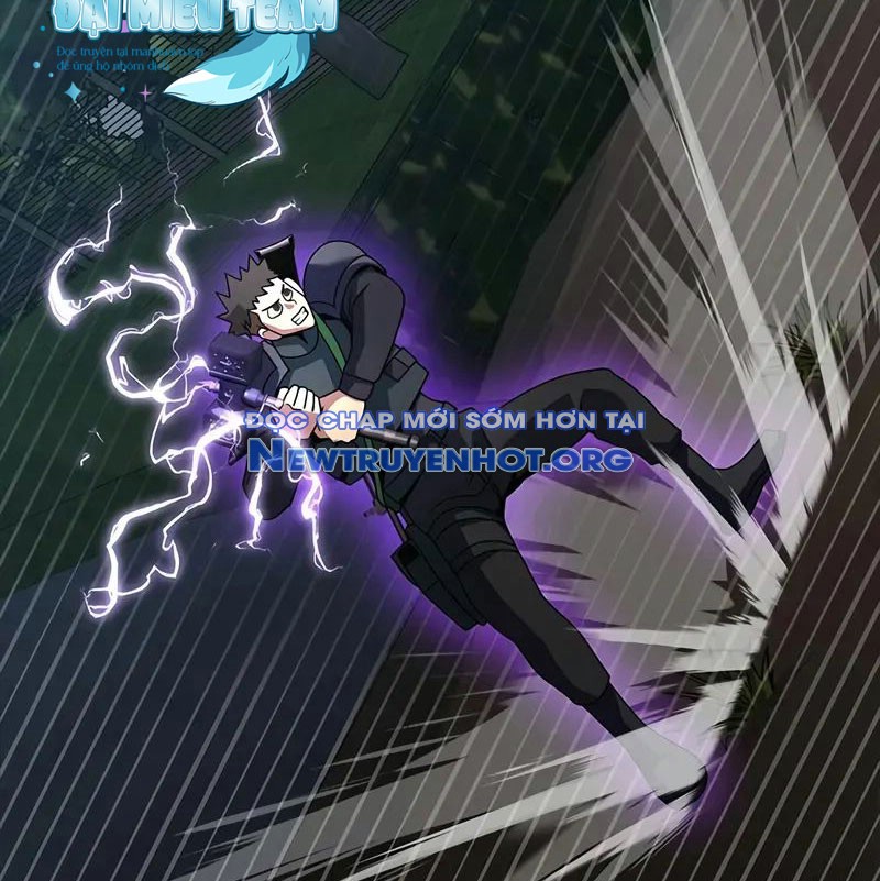 Người Chơi Thiết Thụ chapter 79 - Trang 226