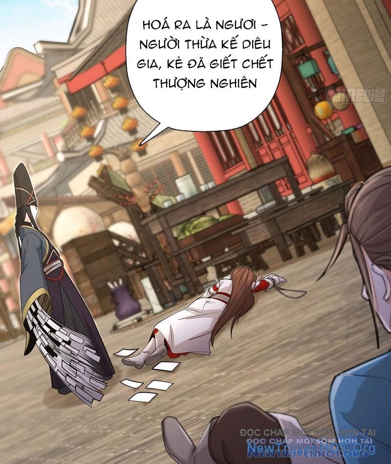 Đấu Khúc Thiên Hạ chapter 10 - Trang 27