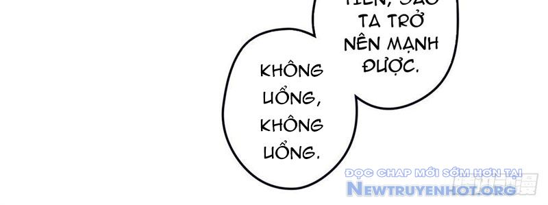 Hóa ra ta là đời sau của yêu quái chapter 13 - Trang 43