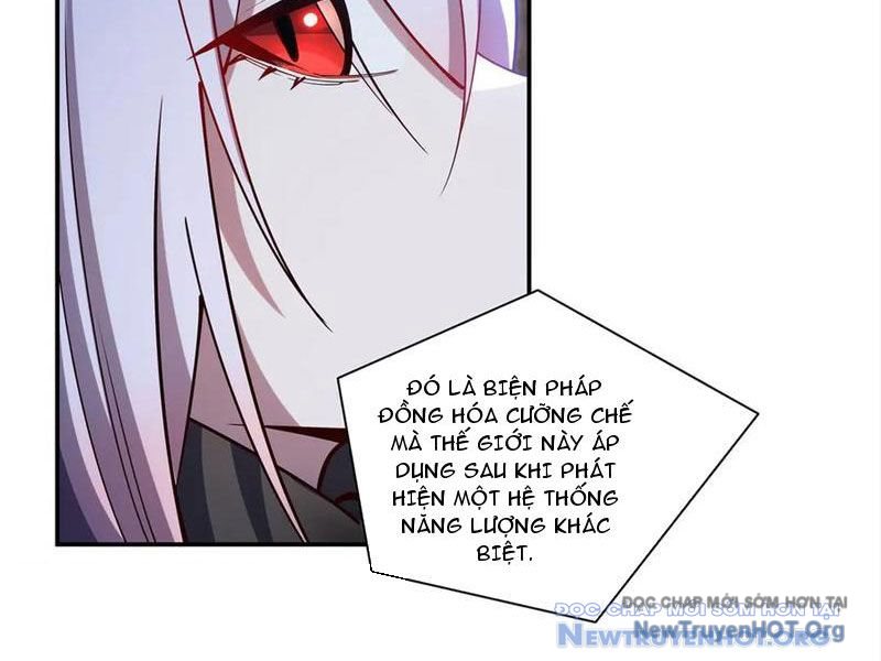 Huyết Cơ Và Kỵ Sĩ chapter 384 - Trang 32
