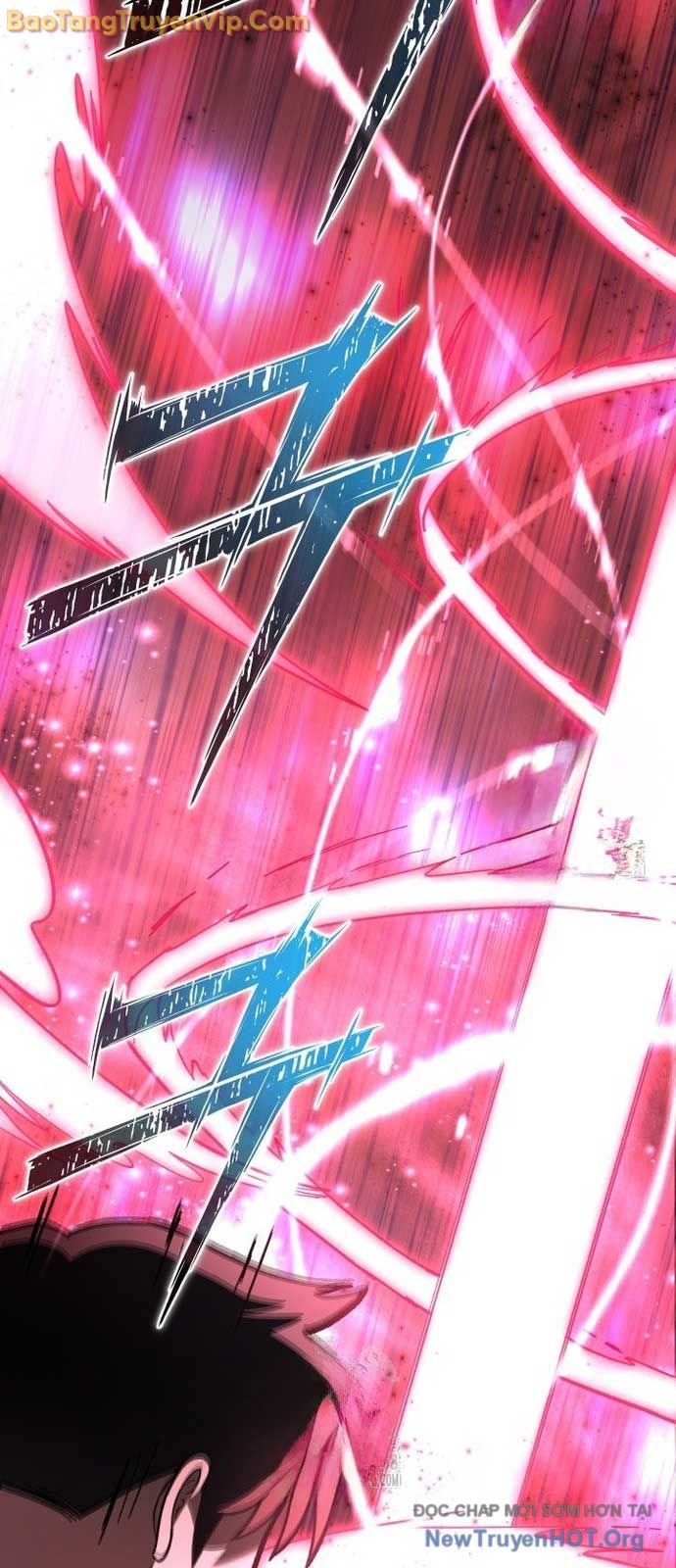 Thiên Ma Giáo chapter 24 - Trang 82