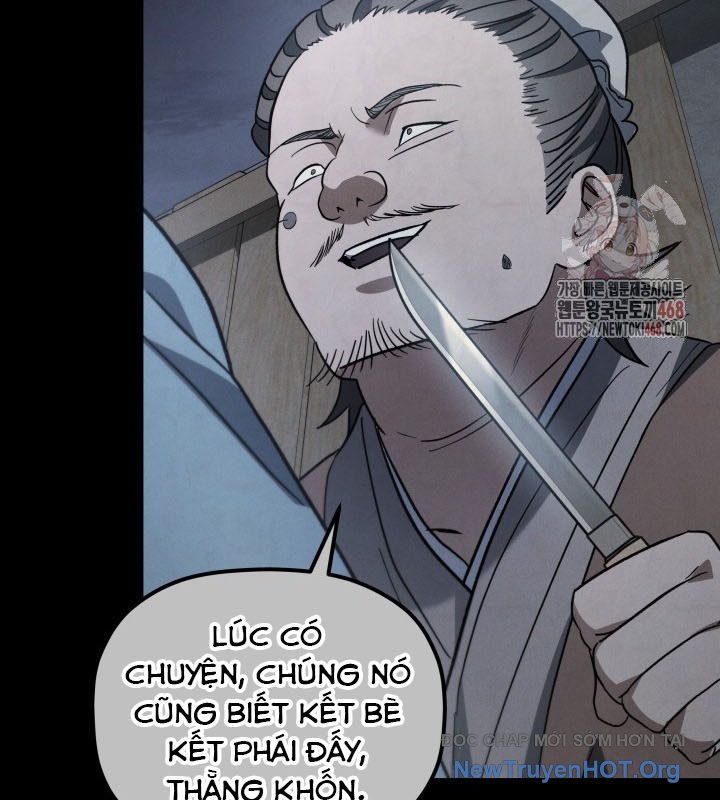 Tiểu Công Tử Của Ân Hạ Thương Đoàn chapter 20 - Trang 55