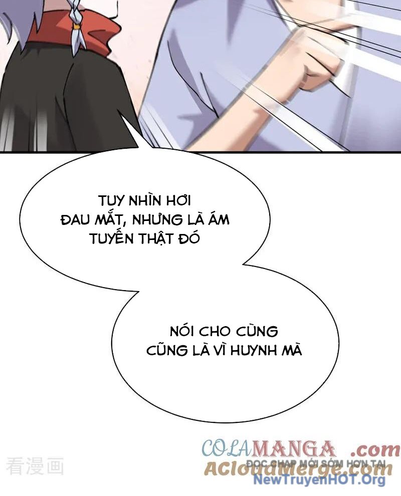 Tối Cường Võ Hồn Hệ Thống chapter 277 - Trang 13
