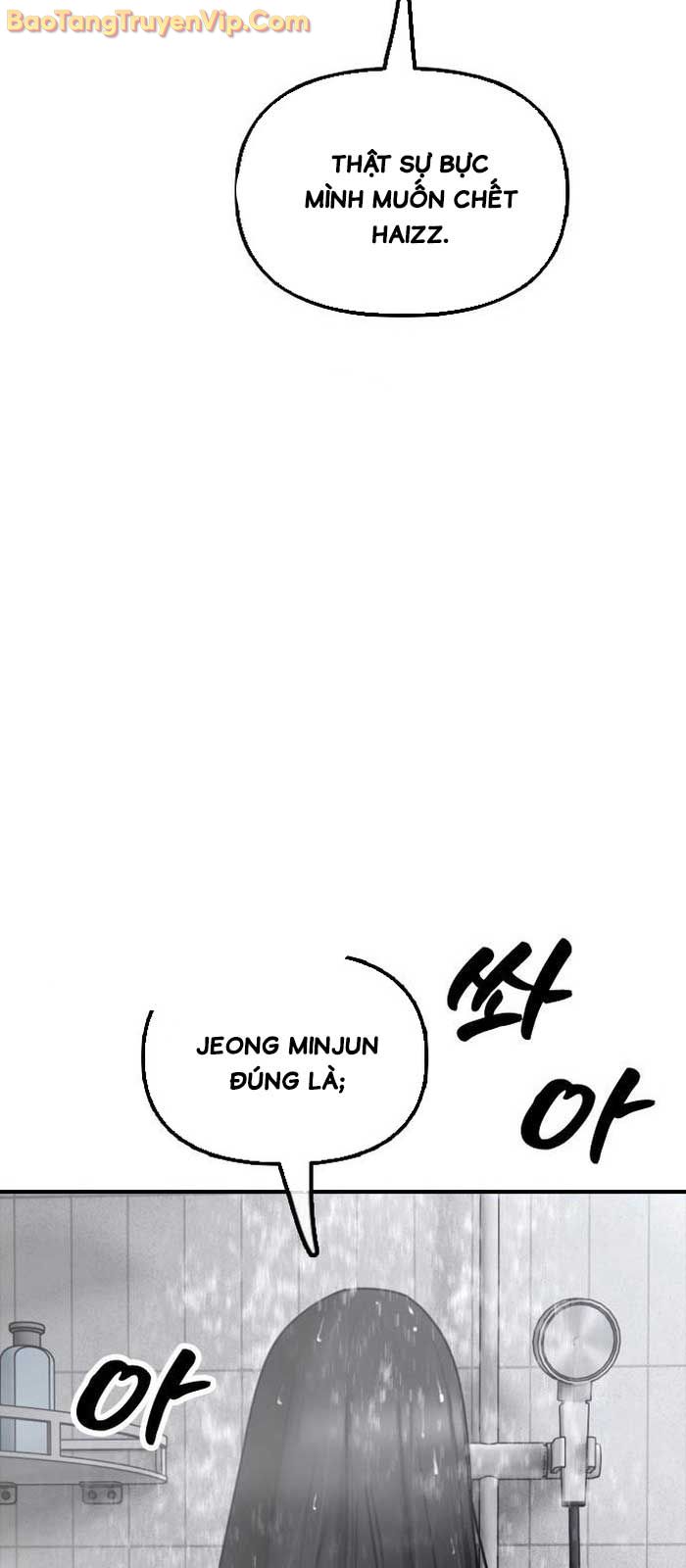 Ngày Tận Thế Đã Đến chapter 16 - Trang 57