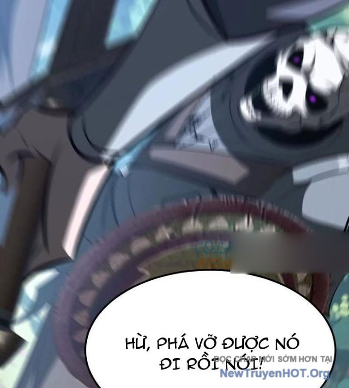 Võng Du Thiên Hạ Vô Song chapter 98 - Trang 32