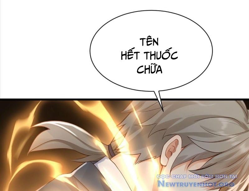 Trấn Quốc Thần Tế chapter 280 - Trang 58