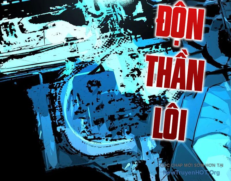 Cấm Chú Sư Mạnh Nhất Lịch Sử chapter 10 - Trang 51