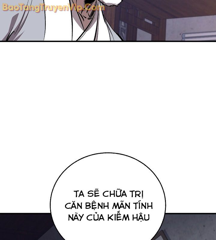 Thanh Mai Trúc Mã Của Đệ Nhất Thiên Hạ chapter 57 - Trang 9