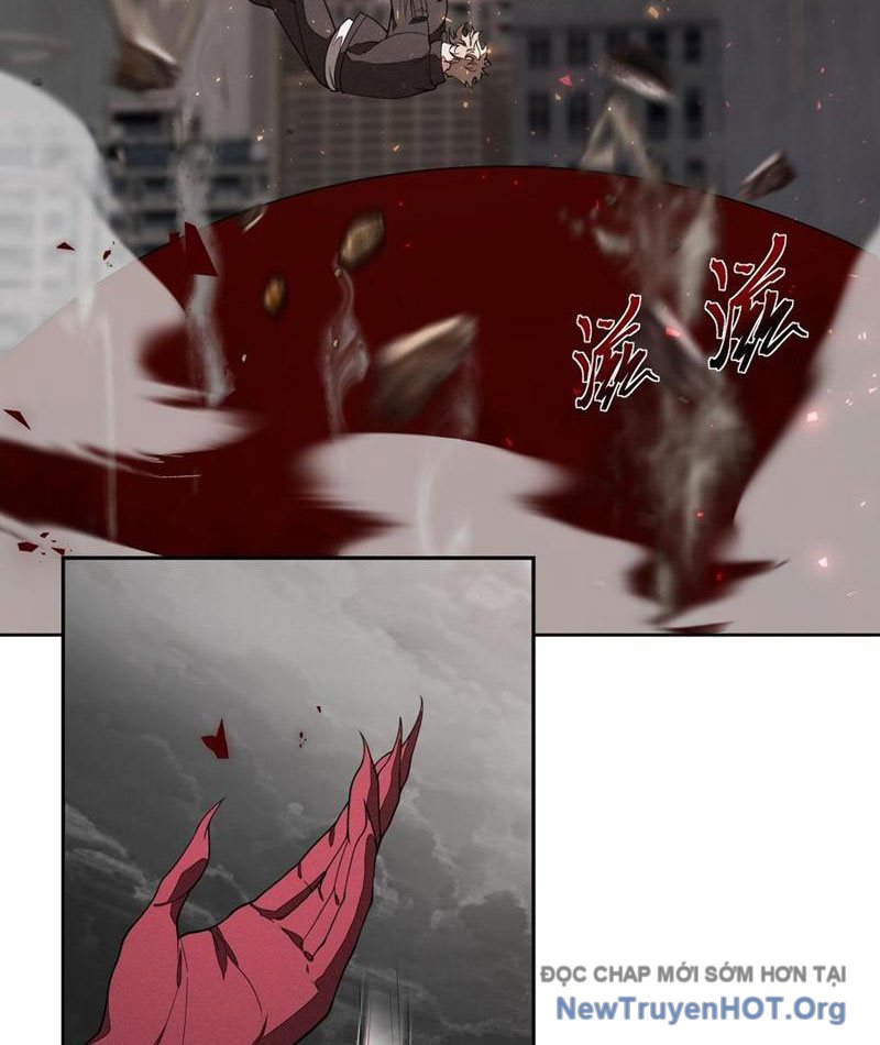 Trảm Thần chapter 78 - Trang 64