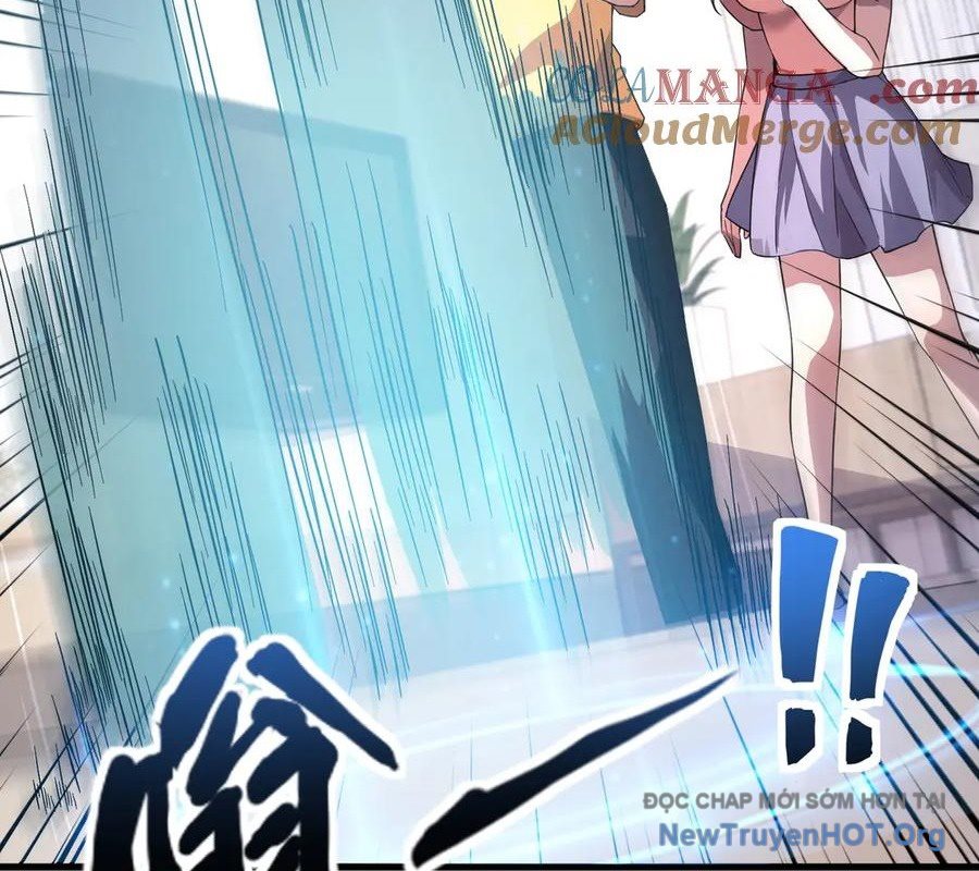 Chỉ Có Ta Có Thể Sử Dụng Triệu Hoán Thuật chapter 171 - Trang 56