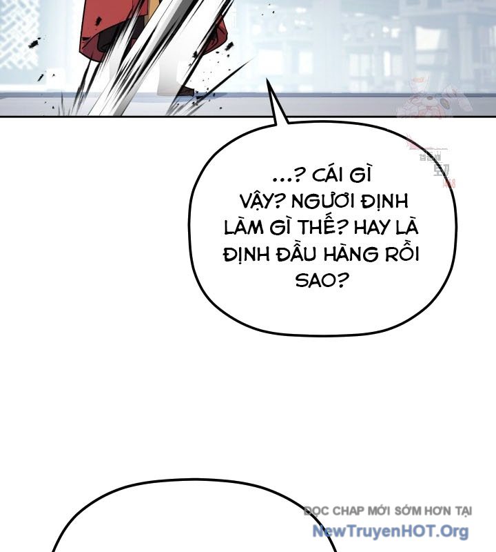 Tiểu Công Tử Của Ân Hạ Thương Đoàn chapter 19 - Trang 135