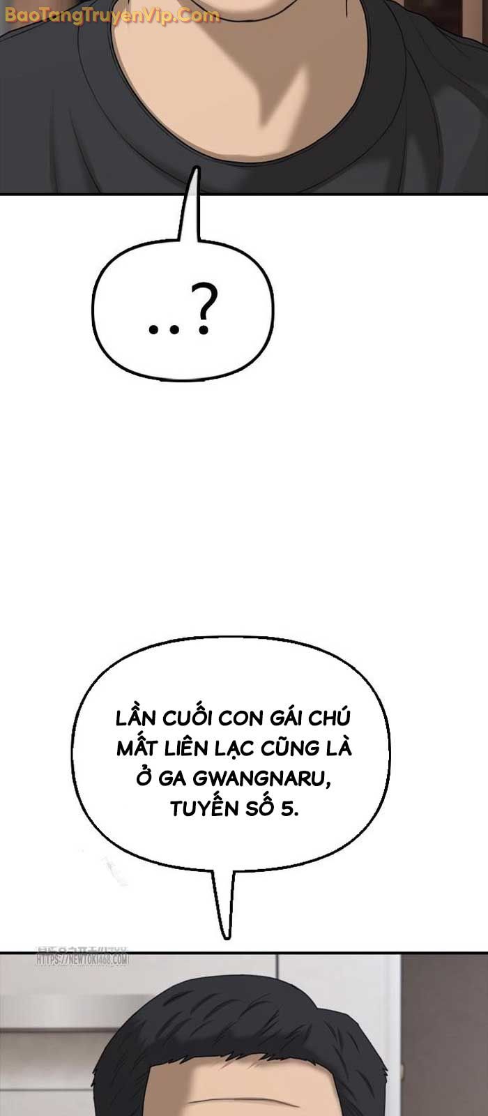 Ngày Tận Thế Đã Đến chapter 16 - Trang 66