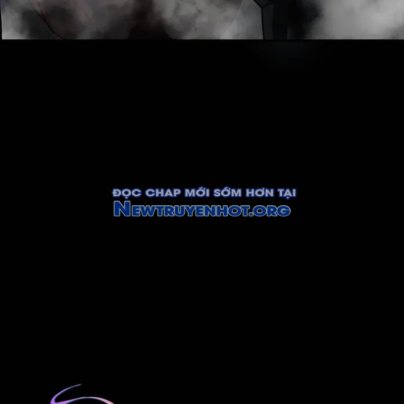 Người Chơi Thiết Thụ chapter 79 - Trang 286