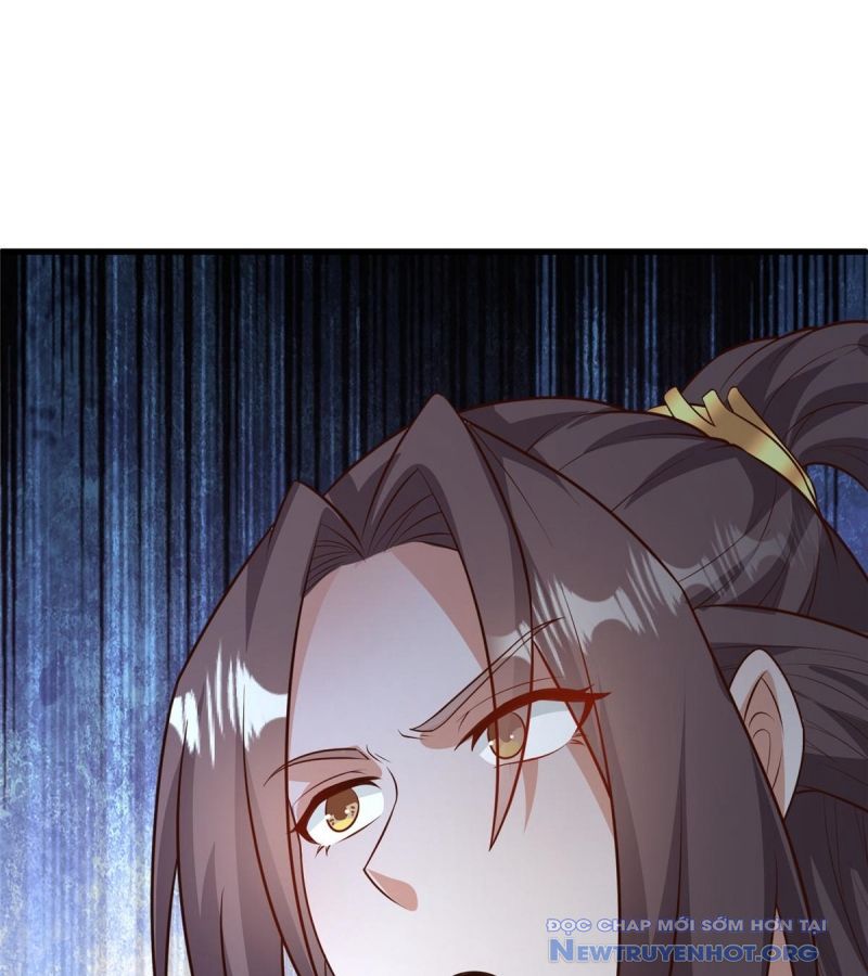 Mục Long Sư chapter 464 - Trang 88
