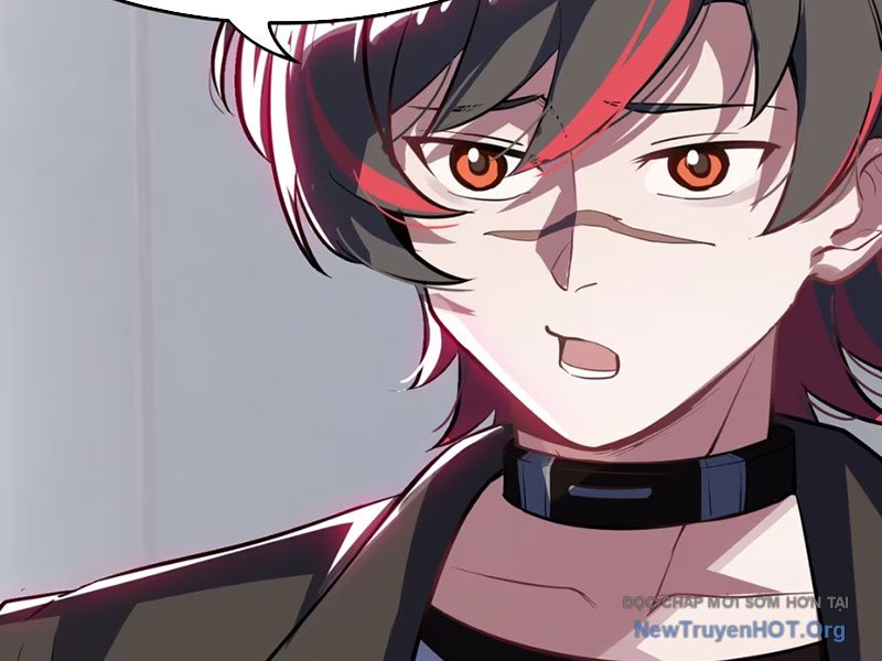 Hướng Dẫn Cứu Viện Kém Nhất Vũ Trụ chapter 5 - Trang 29