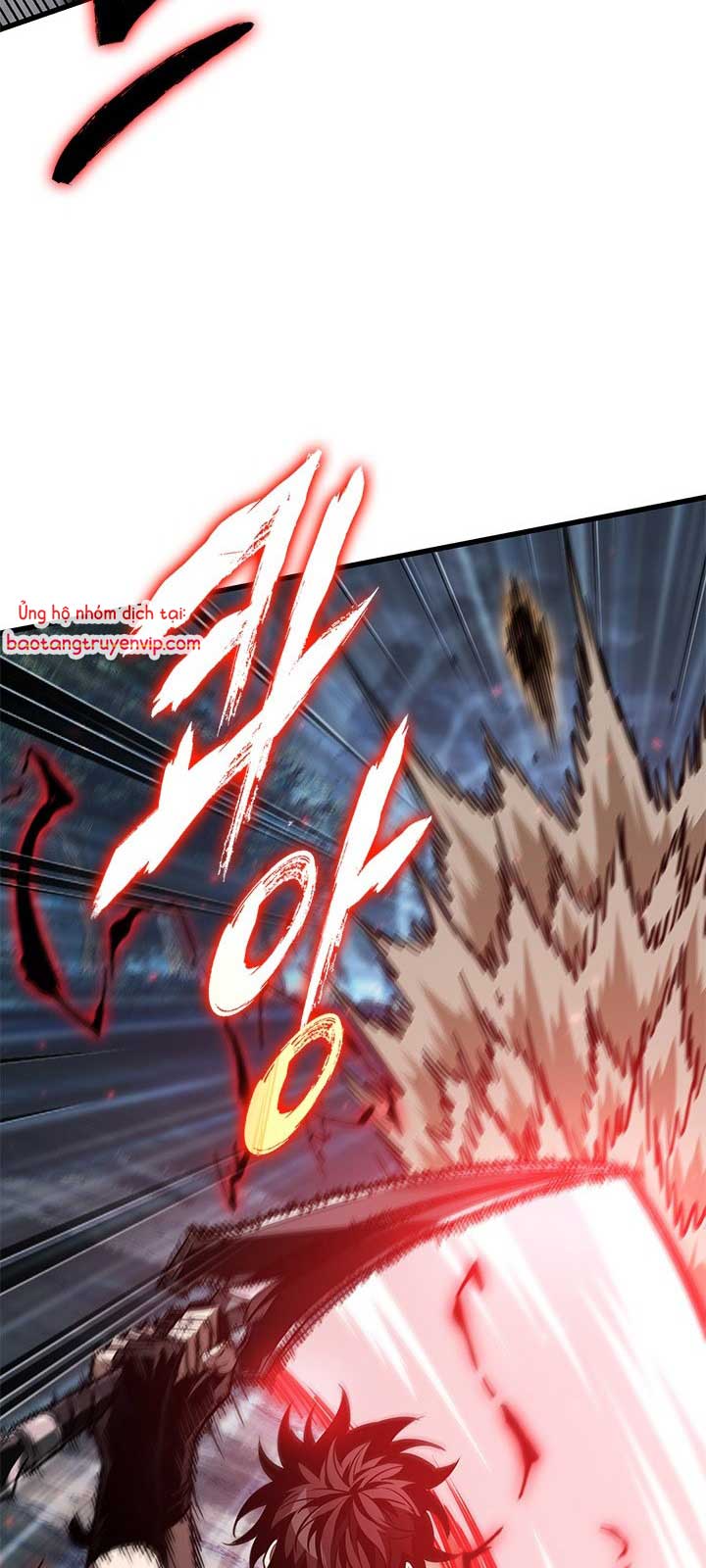 Gacha Vô Hạn chapter 151 - Trang 55