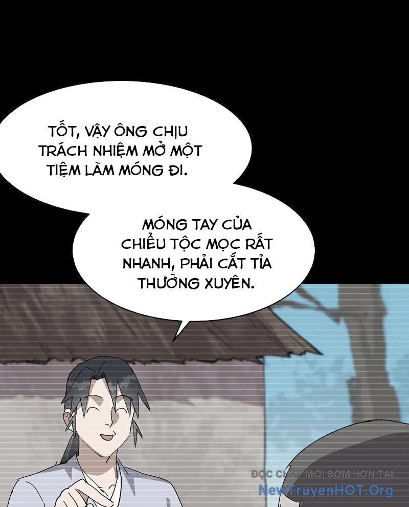 Tối Cường Võ Hồn Hệ Thống chapter 277 - Trang 47