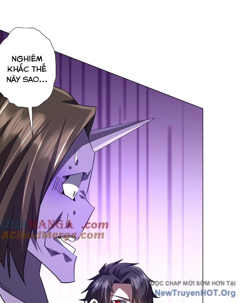 Bắt Đầu Với Trăm Vạn Minh Tệ chapter 244 - Trang 49