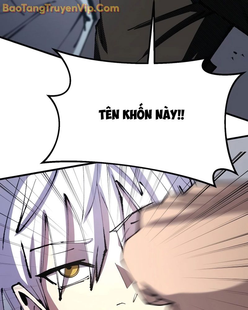 hòn đảo sao và xiềng xích chapter 7 - Trang 86