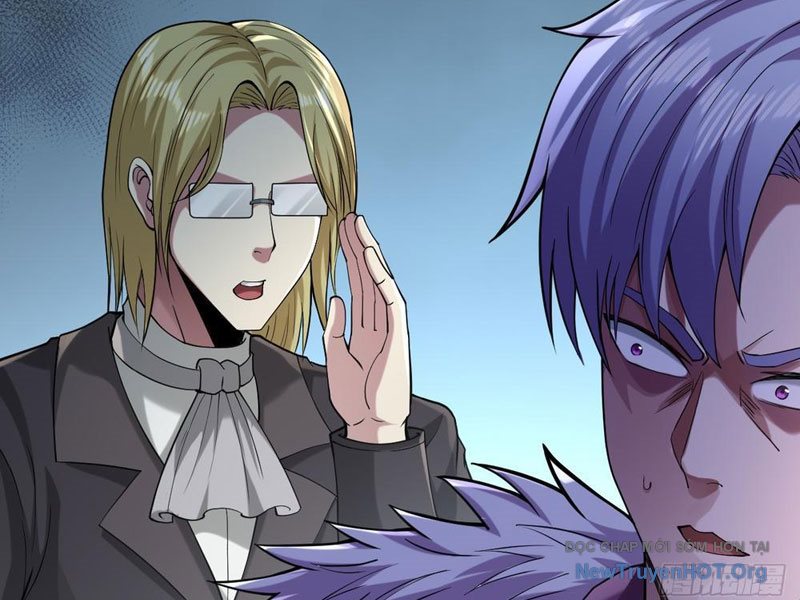 Ta Bắt Quái Thú Ở Tận Thế chapter 14 - Trang 53