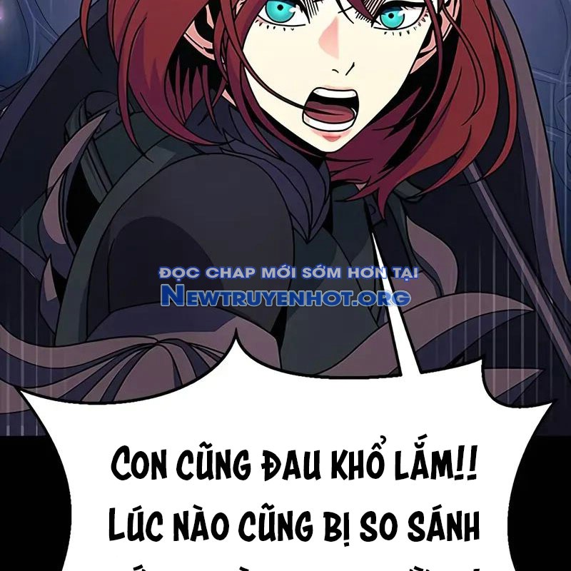 Người Chơi Thiết Thụ chapter 79 - Trang 55