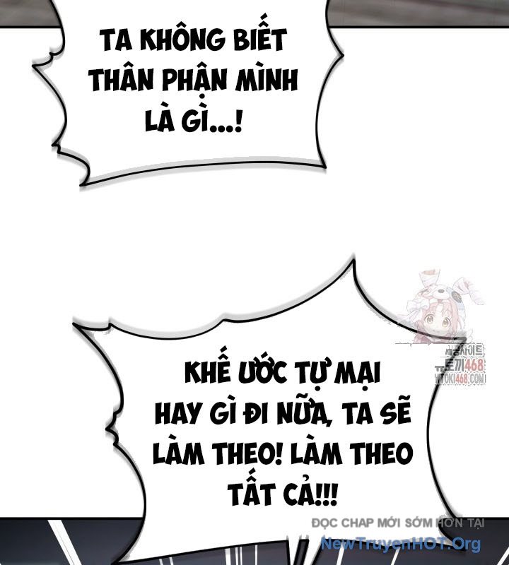 Tiểu Công Tử Của Ân Hạ Thương Đoàn chapter 18 - Trang 76