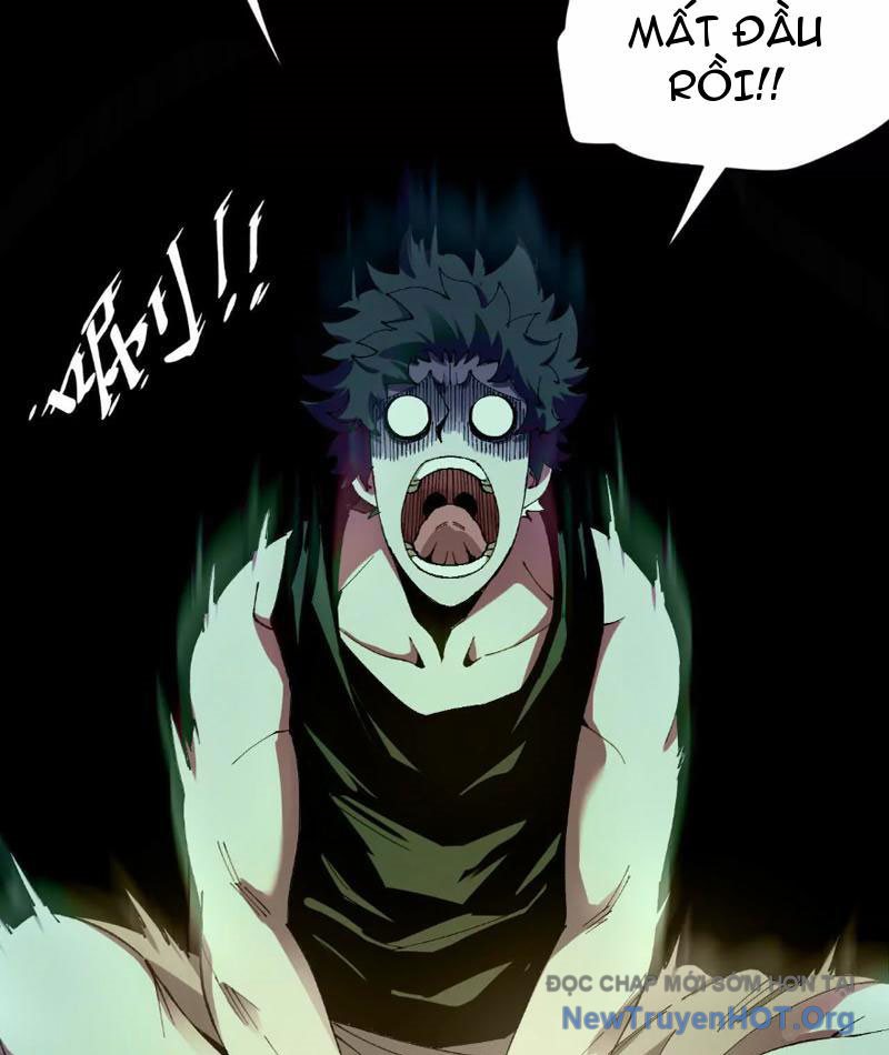 Tiên Vương Thú Liệp Pháp Tắc chapter 3 - Trang 18