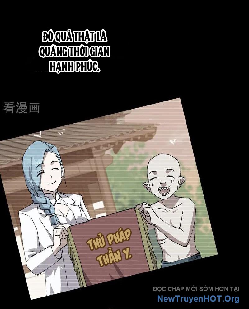 Tối Cường Võ Hồn Hệ Thống chapter 277 - Trang 63
