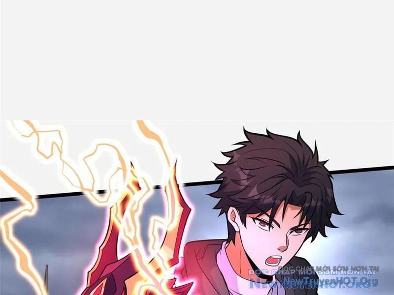 Đô Thị Cực Phẩm Y Thần chapter 257 - Trang 62