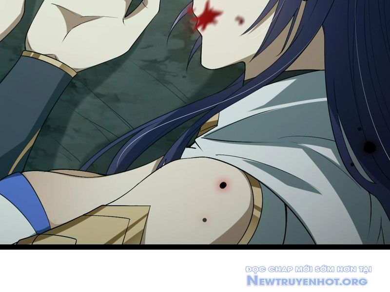 Thành Thần Tại Tận Thế chapter 6 - Trang 55