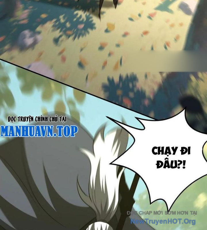 Võng Du Thiên Hạ Vô Song chapter 98 - Trang 42