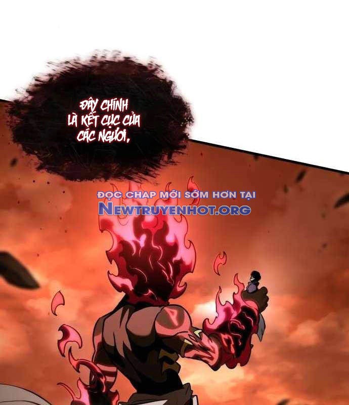 Sử Thi Valhalla chapter 37 - Trang 68
