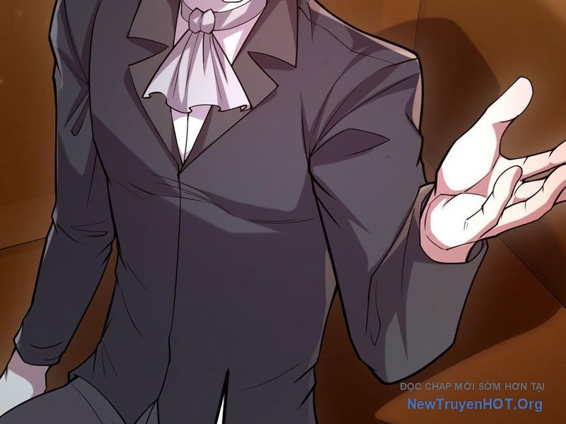 Ta Bắt Quái Thú Ở Tận Thế chapter 14 - Trang 36
